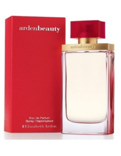  ARDEN BEAUTY de ELISABETH ARDEN 100 VAPO EDP