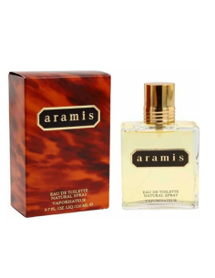  ARAMIS 110ML VAPO EDT