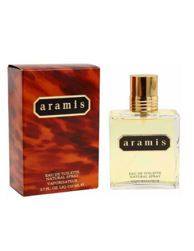  ARAMIS 110ML VAPO EDT