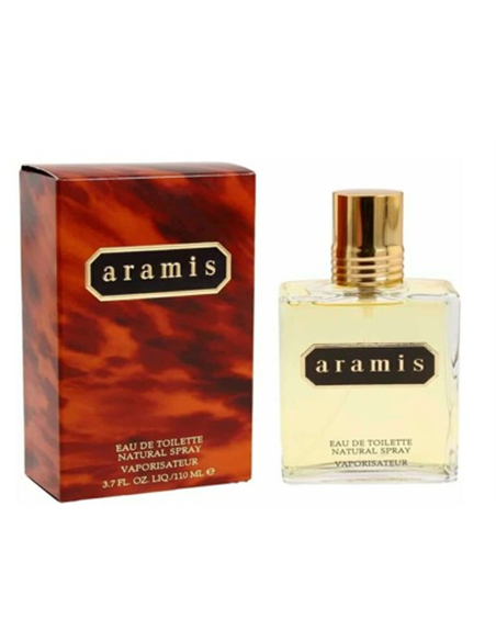  ARAMIS 110ML VAPO EDT
