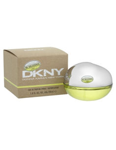  LAURA de LAURA BIAGIOTTI EDT 50 ML VAPO 2