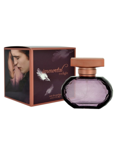  INMORTAL TWILIGHT 50ML VAP EDP