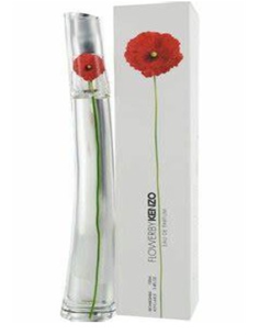  FLOWER BY KENZO de KENZO EAU PARFUM 50 VPO