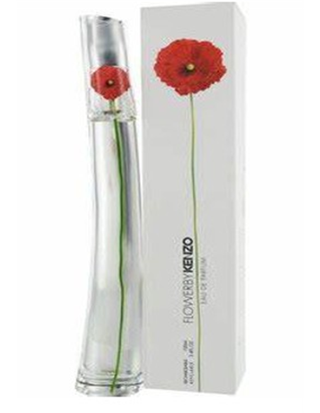  FLOWER BY KENZO de KENZO EAU PARFUM 50 VPO