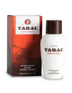  TABAC ORIGINAL 50ML EDC