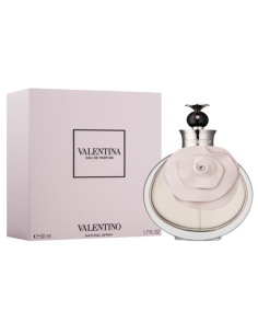  PERFUME "VALENTINA" de VALENTINO 50Ml. EDP.
