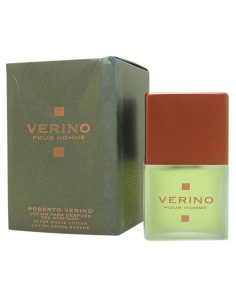  PERFUME VERINO HOMME 50 VAPO