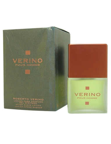  PERFUME VERINO HOMME 50 VAPO