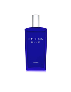  EDT POSEIDON BLUE 150 ML