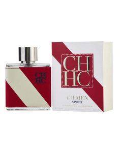  CH MEN SPORT 50ML VAPO
