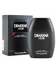  DRAKKAR NOIR 30 VAPO