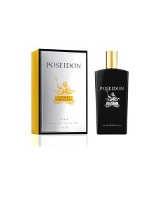  COLONIA POSEIDON I. ESPAÑOL GOLD OCEAN 150 ML