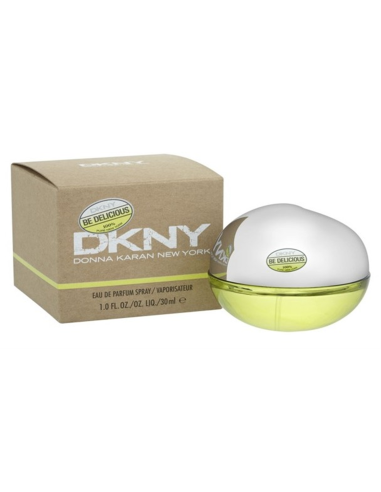  DKNY BE DELICIOUS 50 ML VAPO EDP