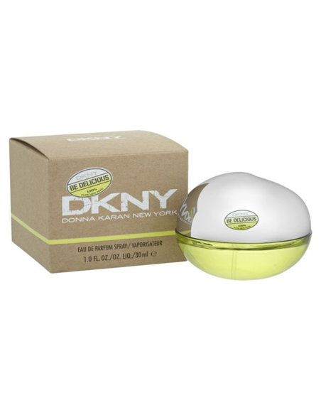  DKNY BE DELICIOUS 50 ML VAPO EDP