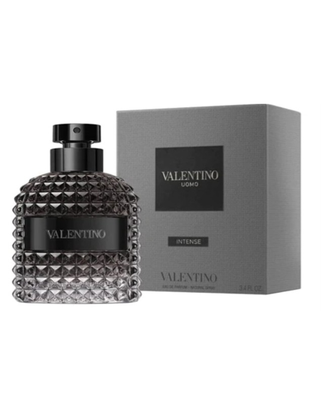  PERFUME "VALENTINO UOMO" de VALENTINO 50Ml.