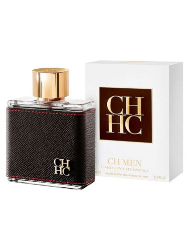  CH MEN 50Ml. EDT