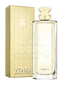  TOUS 90 ML VAPO "EDP"