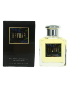  HAVANA MEN EDT 100VP