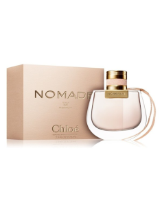  CHLOE NOMADE EDP SPRAY 50 ML
