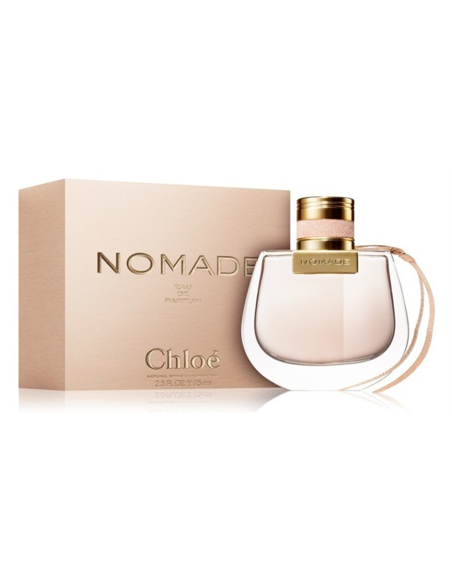  CHLOE NOMADE EDP SPRAY 50 ML