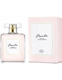  COLONIA "PAULA" de PAULA ECHEVARRIA 100Ml.