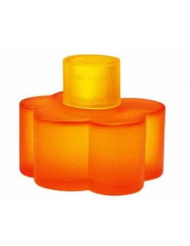  COLONIA FLOR AGATHA RUIZ DE LA PRADA 100Ml. Vp. SIN CAJA