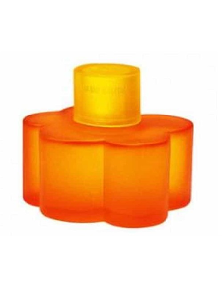  COLONIA FLOR AGATHA RUIZ DE LA PRADA 100Ml. Vp. SIN CAJA