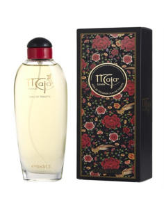  MAJA EDT SPRAY 100 ML