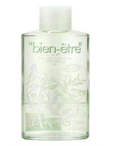  BIEN ETRE COLONIA 500 ML
