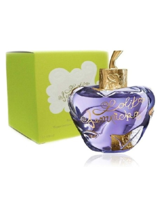  LOLITA LEMPICKA EDT 80 VAP