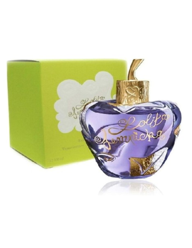 LOLITA LEMPICKA EDT 80 VAP