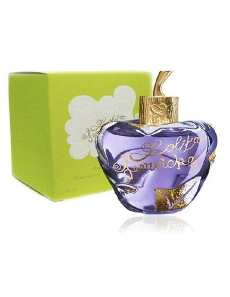 LOLITA LEMPICKA EDT 80 VAP