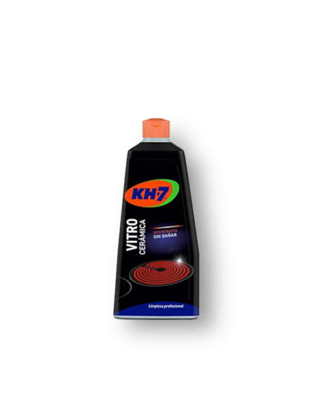  KH-7 Vitro Cerámicas 450ML