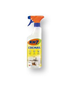  KH-7 Cocinas 500ML
