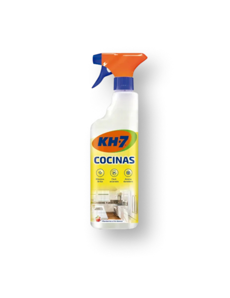  KH-7 Cocinas 500ML