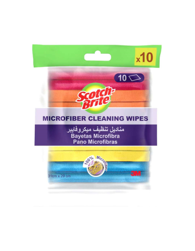  Moblysol Productos de Limpieza para el Hogar 1 Unidad 375 ml