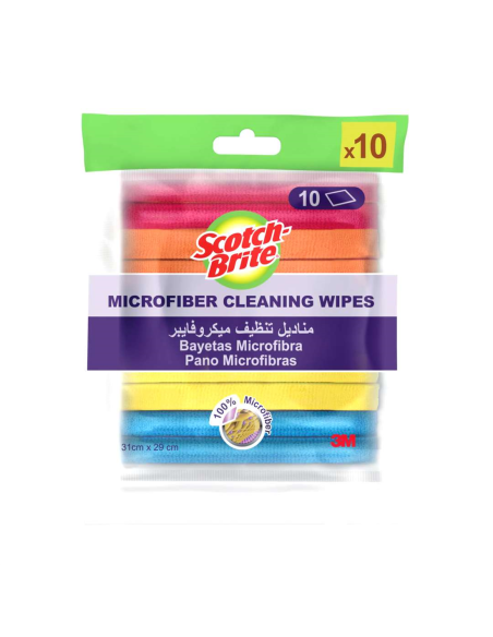  Moblysol Productos de Limpieza para el Hogar 1 Unidad 375 ml