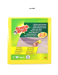  Moblysol LIMPIAMUEBLES COLONIAL 375 ML PISTOLA