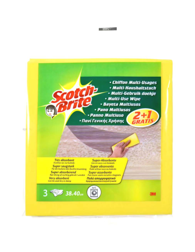  Moblysol LIMPIAMUEBLES COLONIAL 375 ML PISTOLA