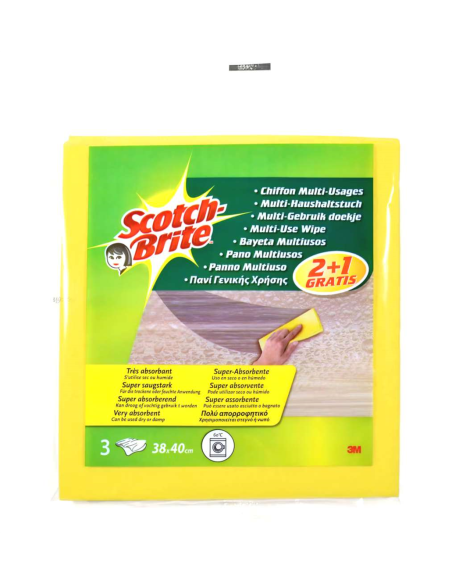  Moblysol LIMPIAMUEBLES COLONIAL 375 ML PISTOLA