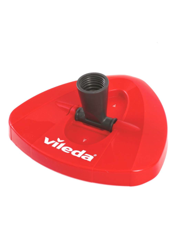  Vileda Recambio cabezal Turbo