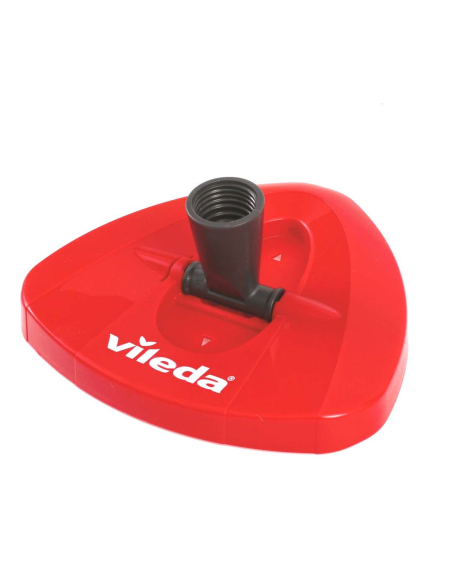  Vileda Recambio cabezal Turbo