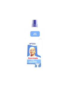  Don Limpio Limpiador Baño 1300ml