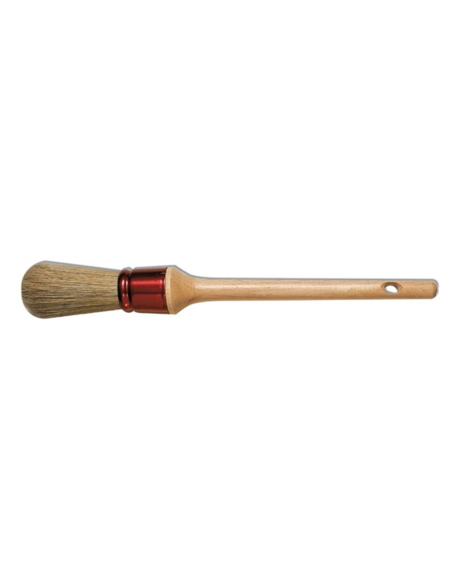  BROCHA REDONDA SUPER 16