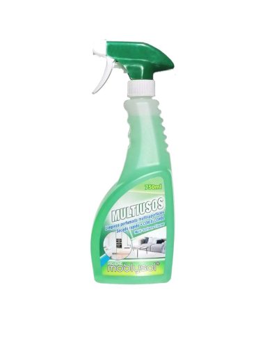  Moblysol limpiador multiusos 750 ml
