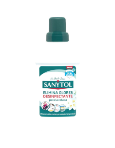  Sanytol Desinfectante Para la Colada 1200ML