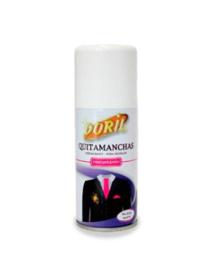  QUITAMANCHAS DORIL 150Ml. SP