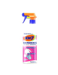  KH-7 Sin Manchas Sin Olores Oxy 780ML