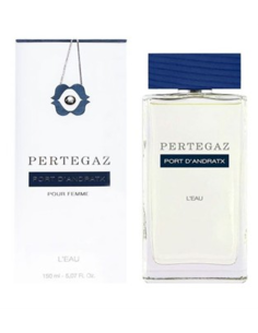  PERFUME SRA PORT D'ANDRATX 150Ml.