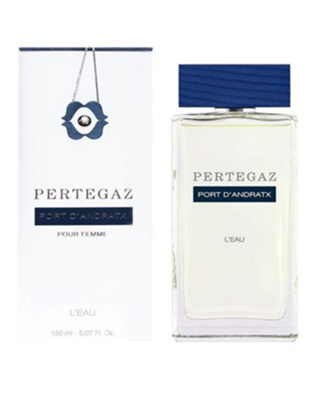  PERFUME SRA PORT D'ANDRATX 150Ml.